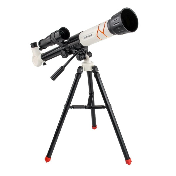 تلسکوپ مدل telescope 1001