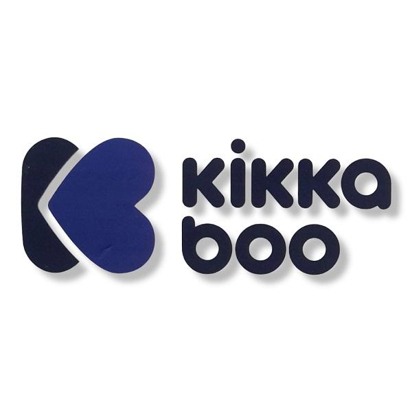 محصولات کیکابو kikkaboo